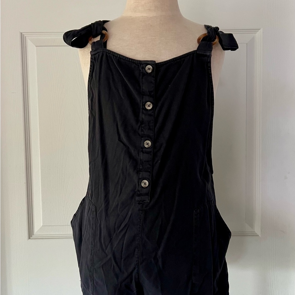 Honolua Women’s Overalls